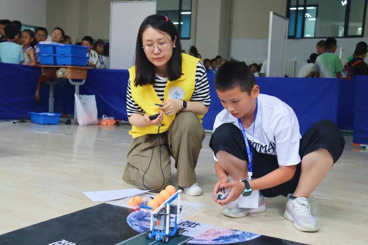 微信图片_20240709160032.png