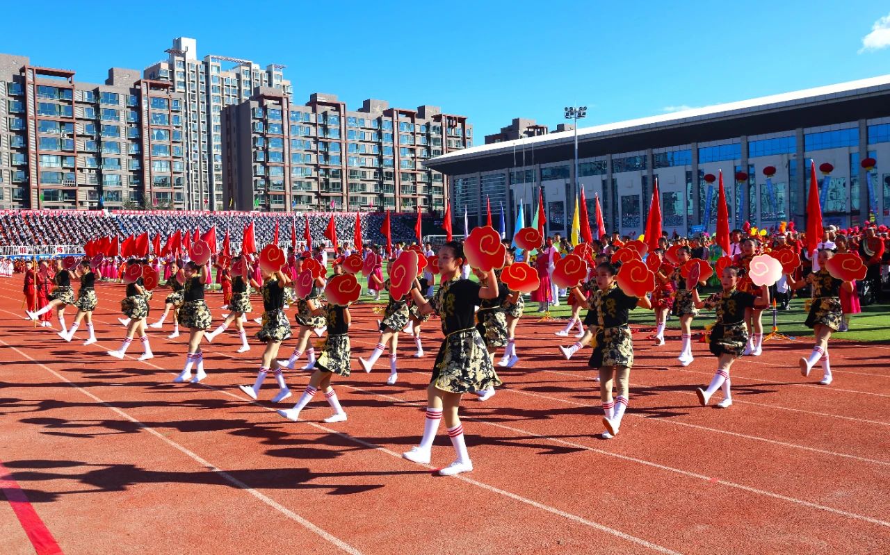 微信图片_20240926101934.jpg