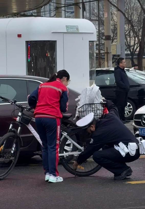 微信图片_20250423110423.png