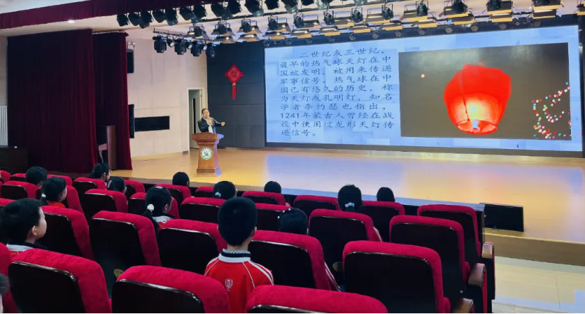 微信图片_20250430153942.png