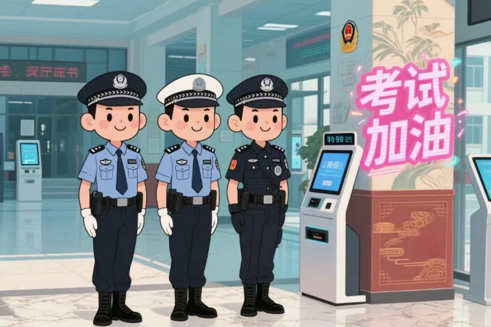 微信图片_20250606111750.png