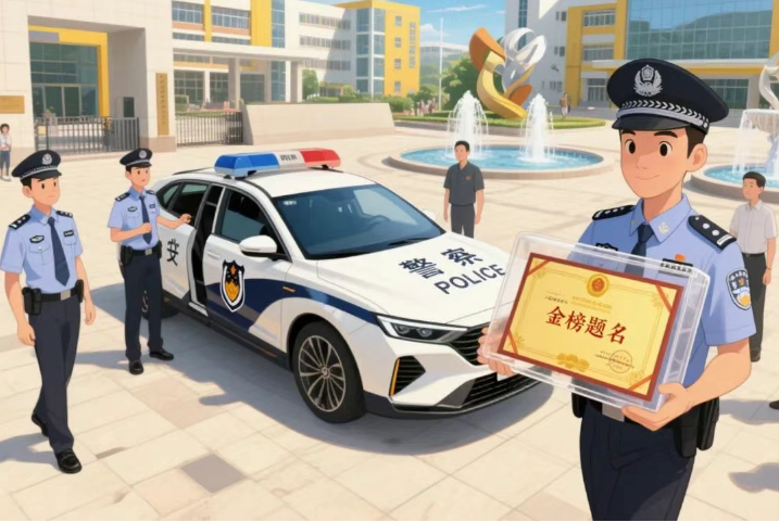 微信图片_20250606111802.png