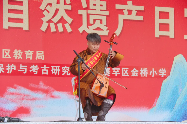 微信图片_20250613101912.png