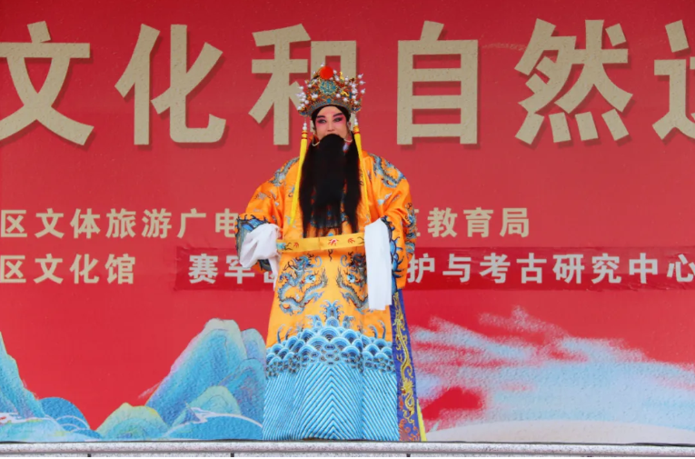 微信图片_20250613101907.png