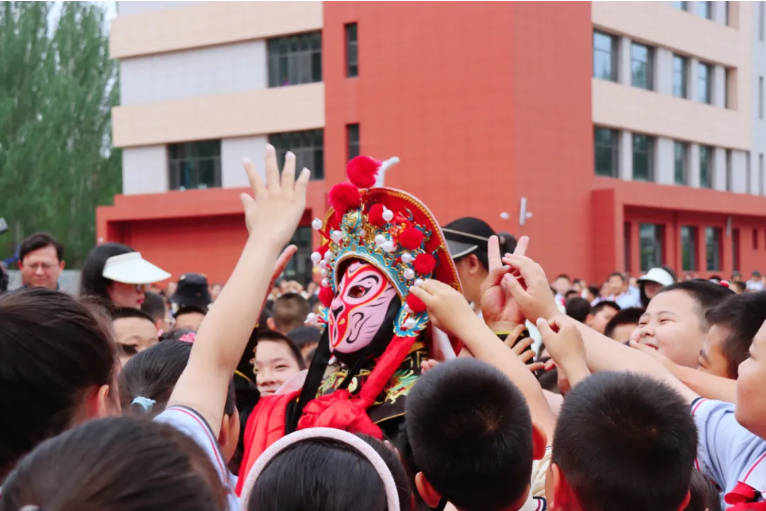 微信图片_20250613101854.png
