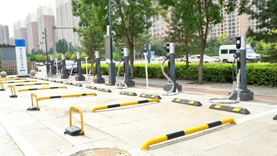 微信图片_20230728155007.jpg