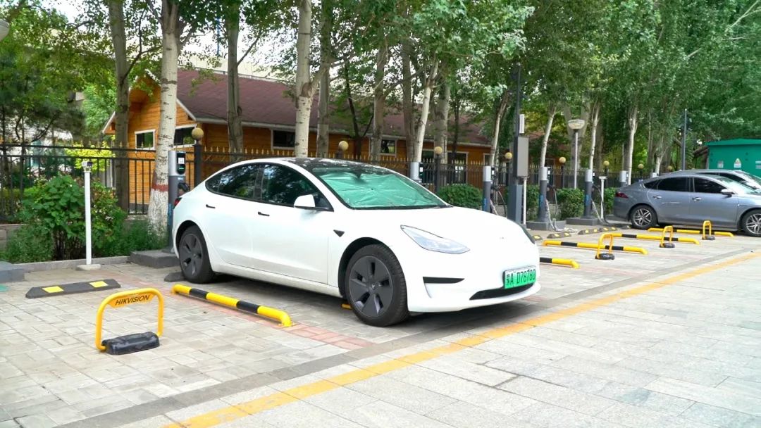 微信图片_20230728155012.jpg