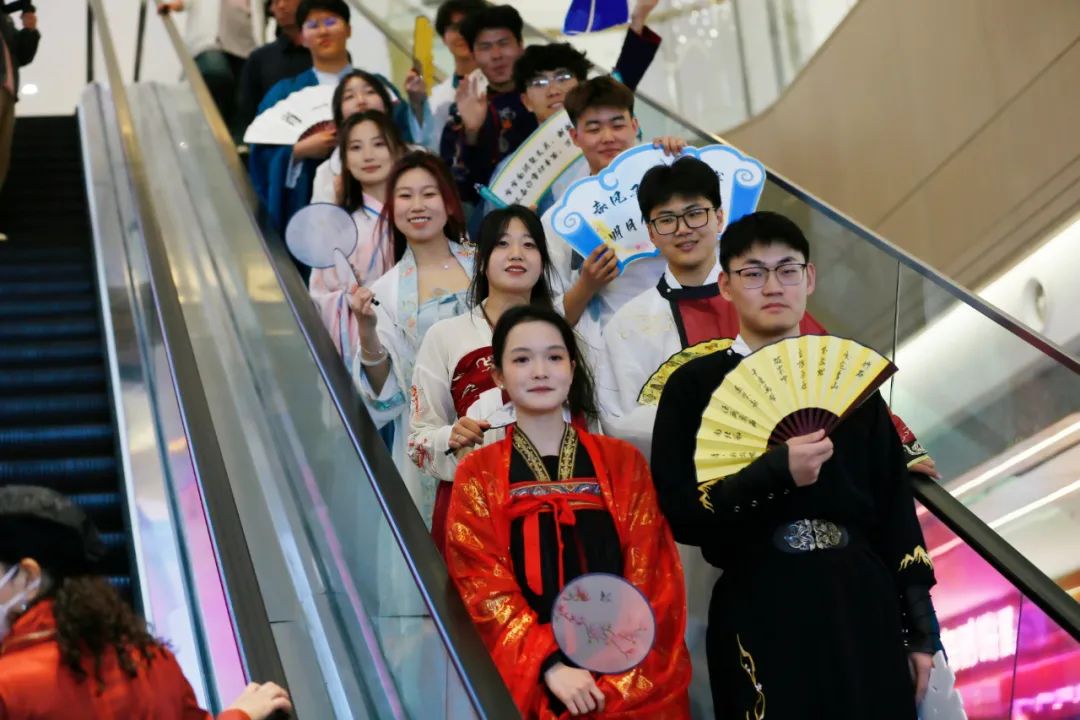 微信图片_20240407154215.jpg