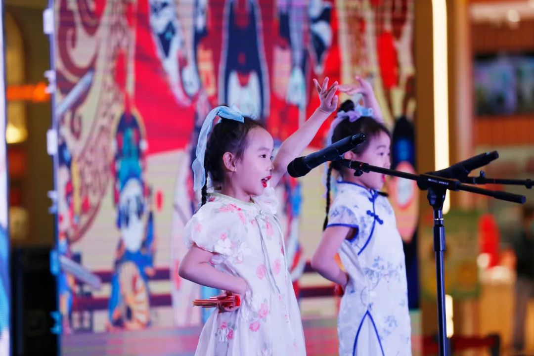 微信图片_20240407154231.jpg