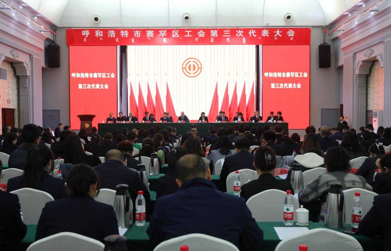 微信图片_20241118101912.png