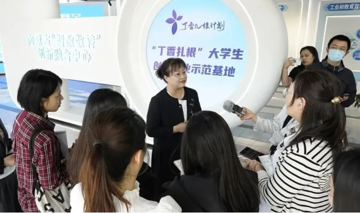 微信图片_20250529104042.png