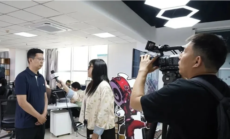 微信图片_20250529104038.png