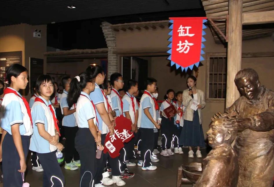 微信图片_20240821112813.jpg
