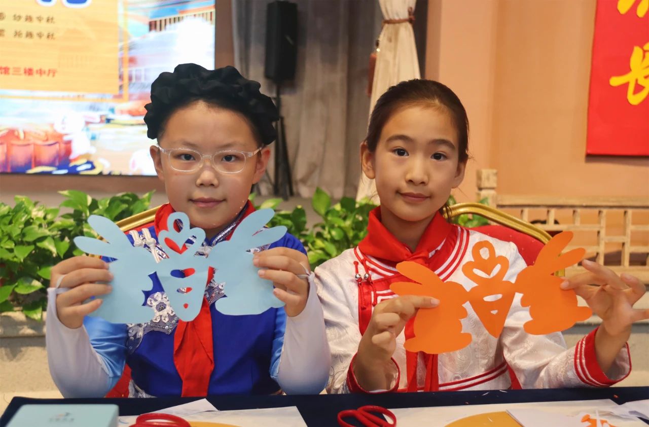 微信图片_20240918101300.jpg