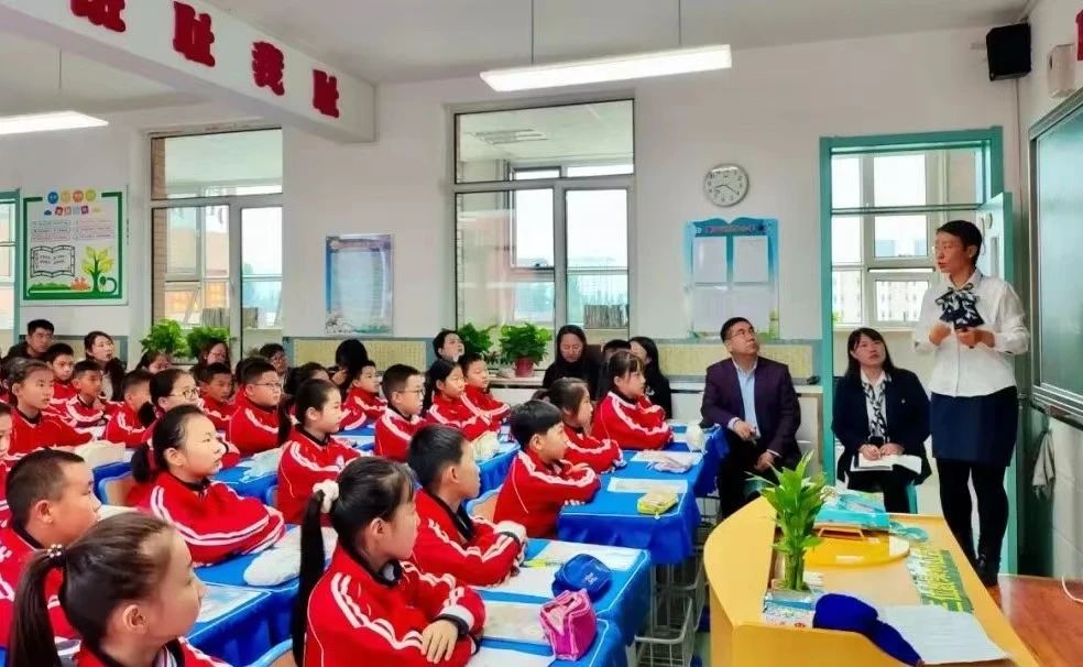 微信图片_20250116151340.jpg