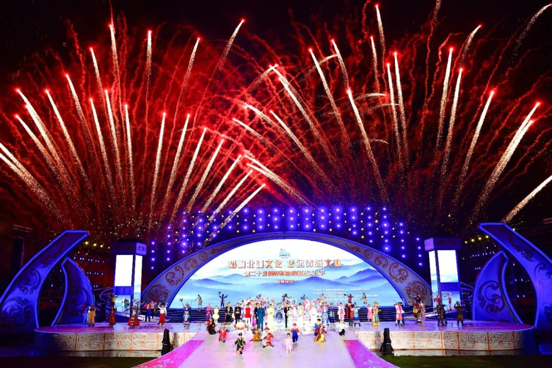 微信图片_20231010114227.jpg