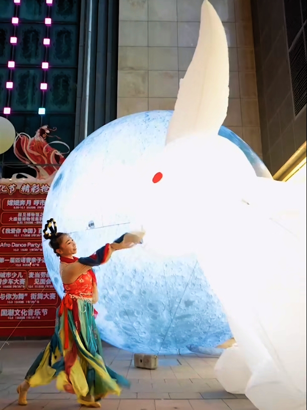 微信图片_20231010114245.png