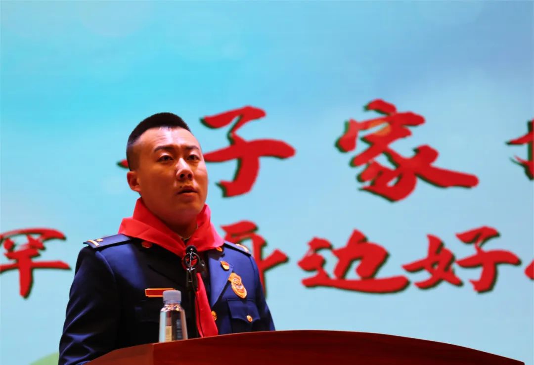 微信图片_20230509161437.jpg
