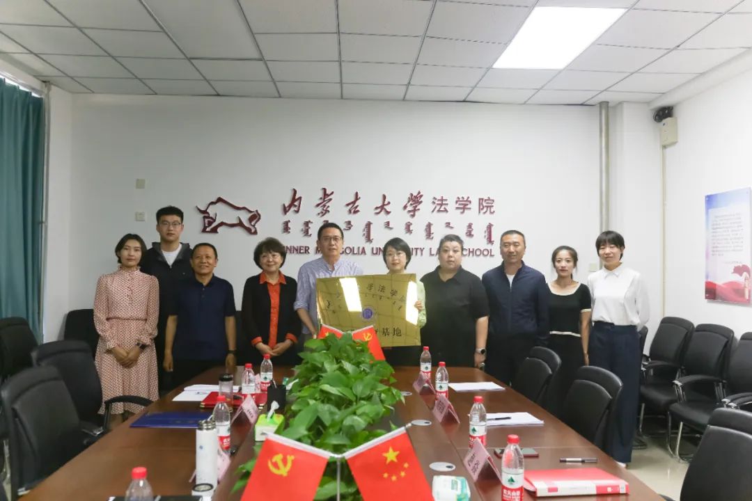 微信图片_20230616110620.jpg
