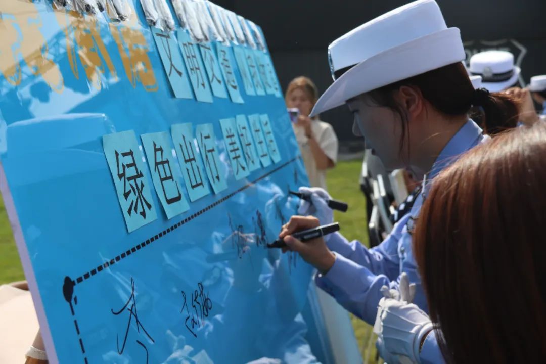 微信图片_20230918113604.jpg