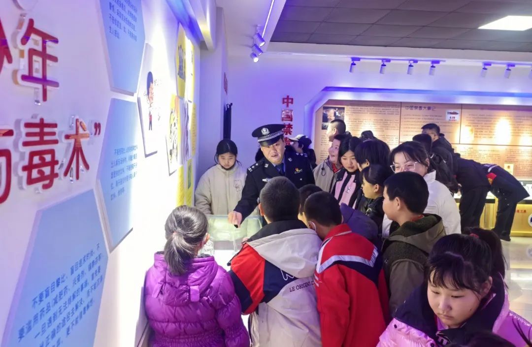 微信图片_20240311153034.jpg