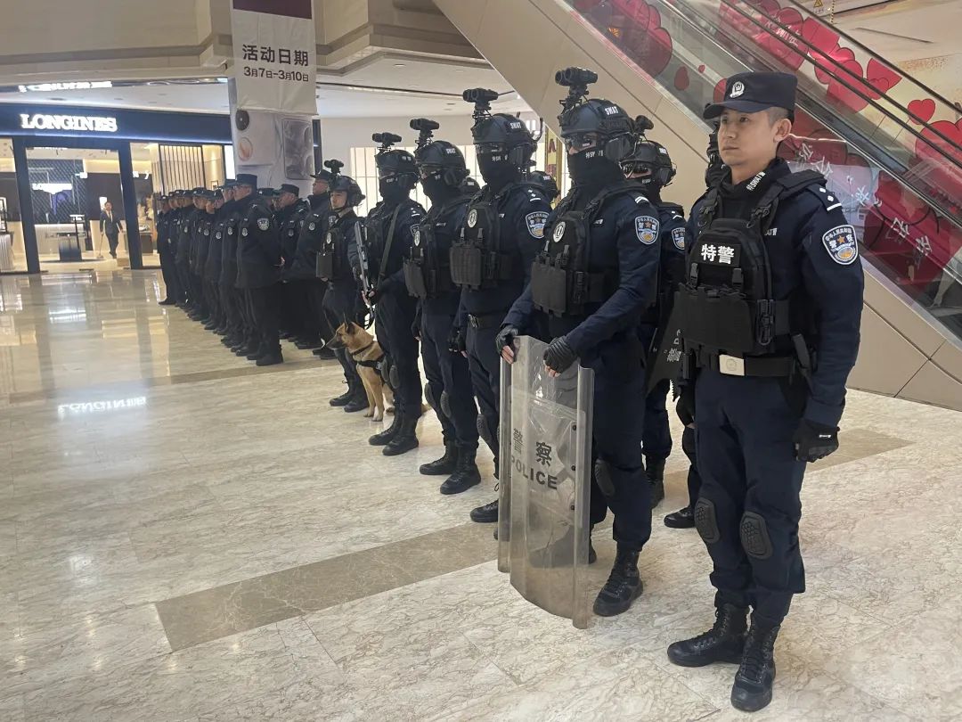 微信图片_20240314111358.jpg
