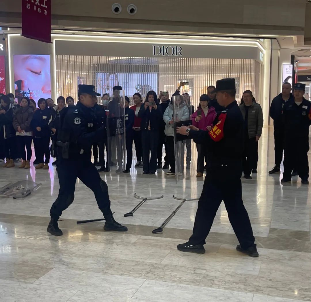 微信图片_20240314111402.jpg