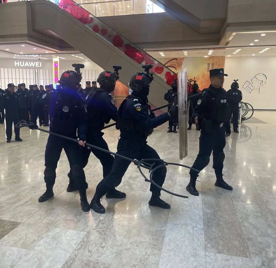 微信图片_20240314111414.jpg