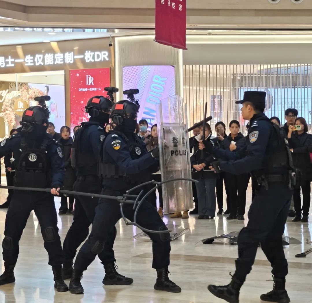 微信图片_20240314111418.jpg