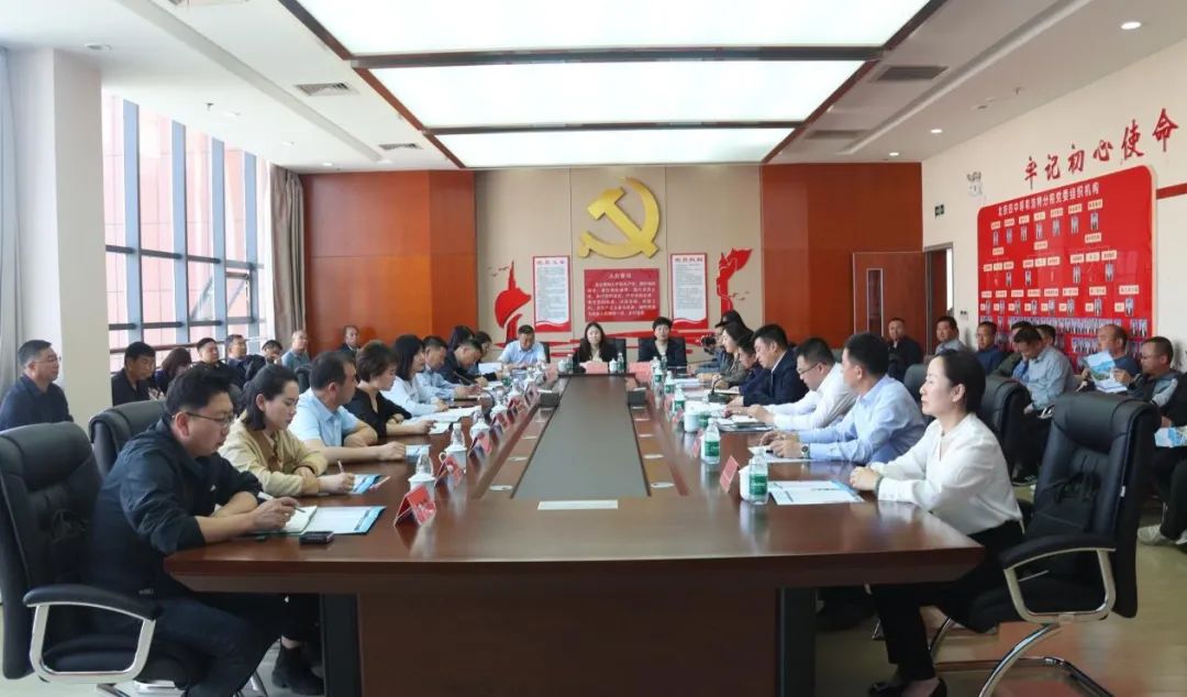 微信图片_20240415153618.jpg