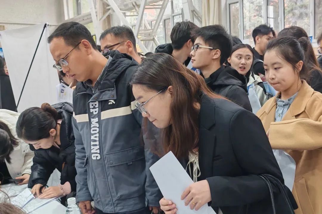 微信图片_20241112102920.jpg