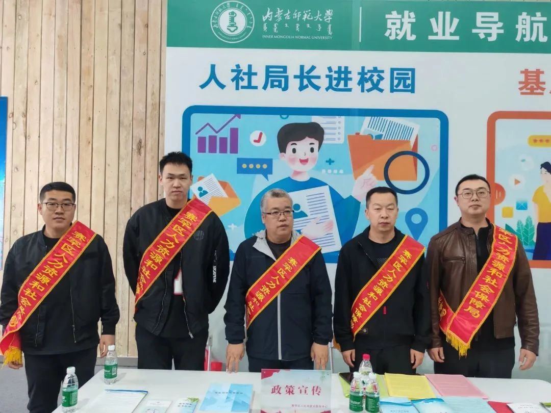 微信图片_20241112102937.jpg