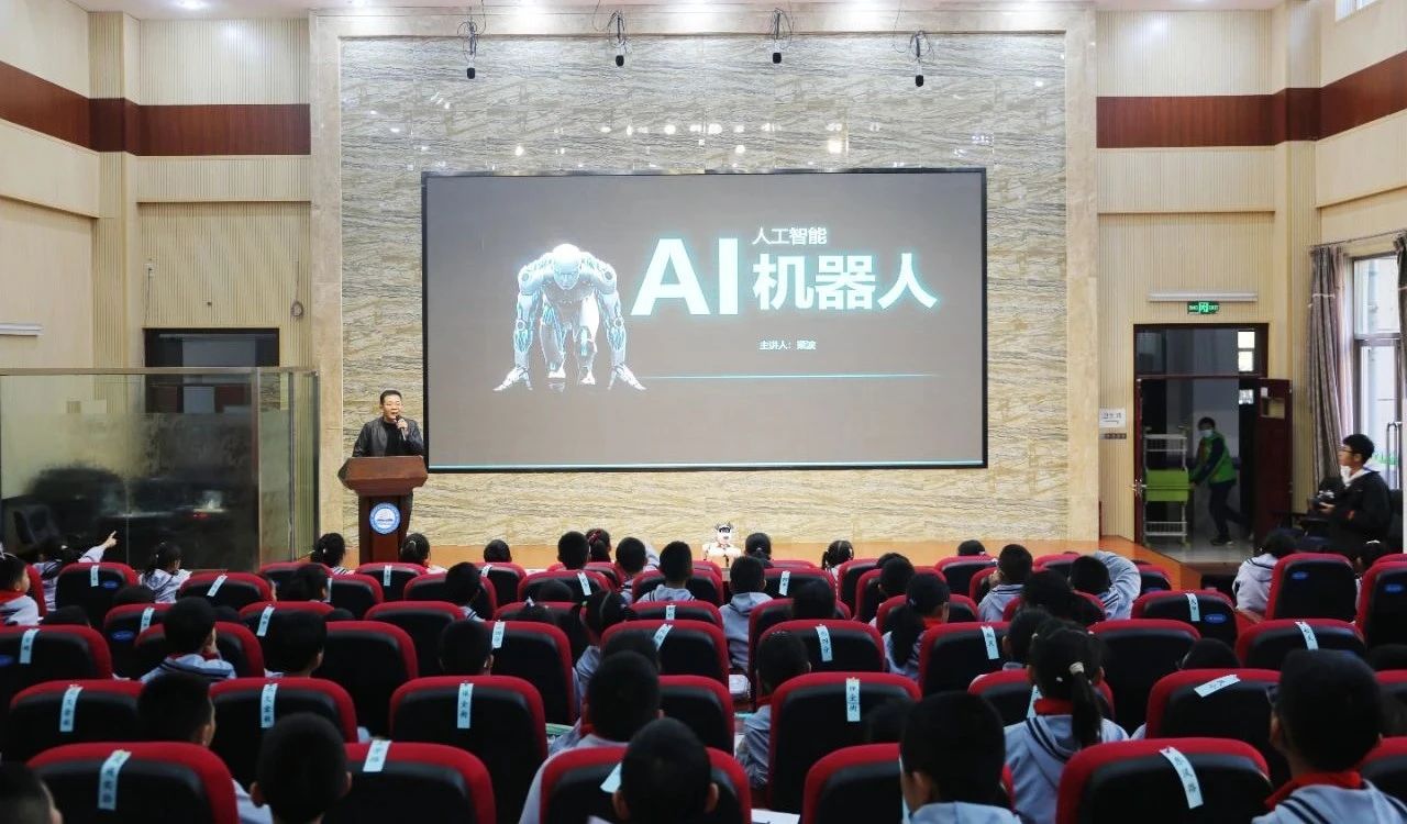 微信图片_20241125104858.jpg