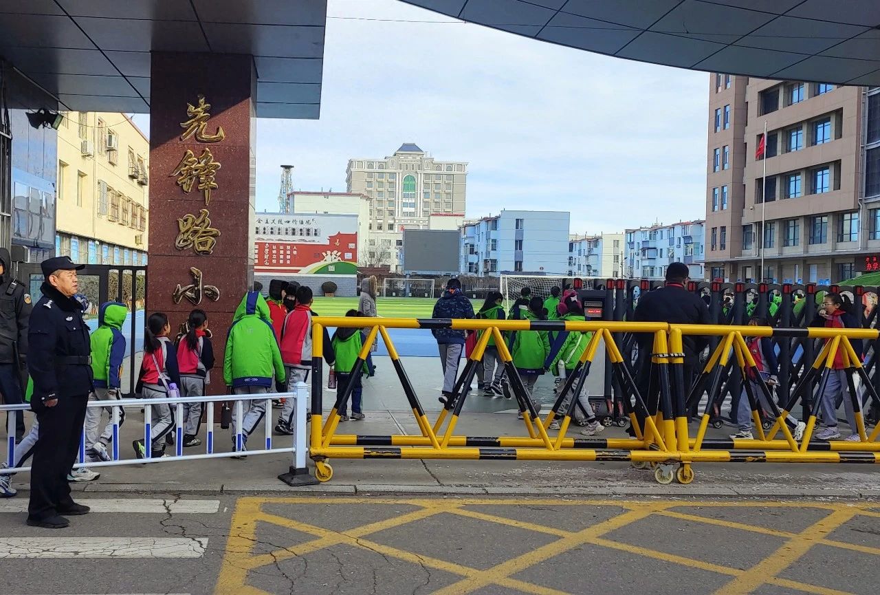 微信图片_20241128161831.jpg