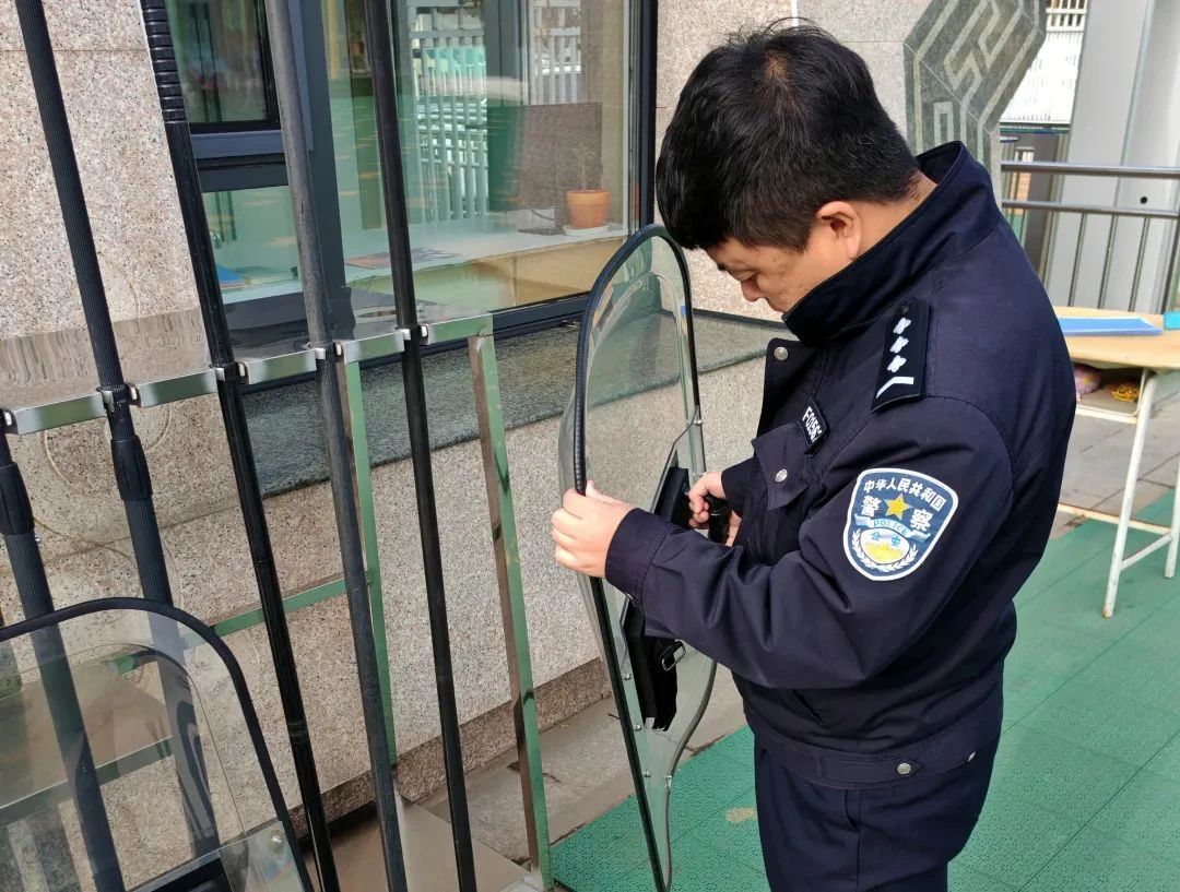 微信图片_20241128161845.jpg