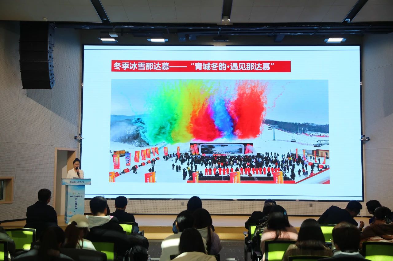 微信图片_20241206154236.jpg