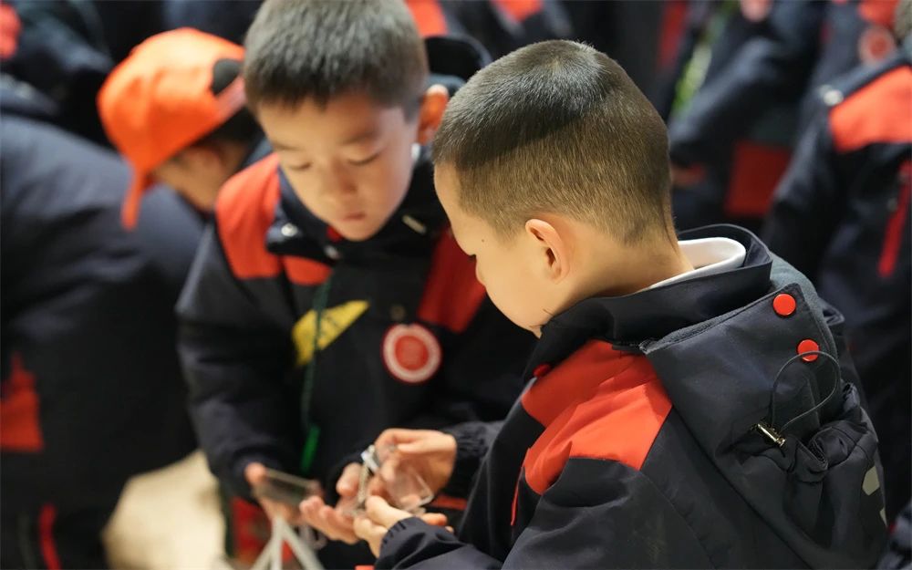 微信图片_20241216103820.jpg