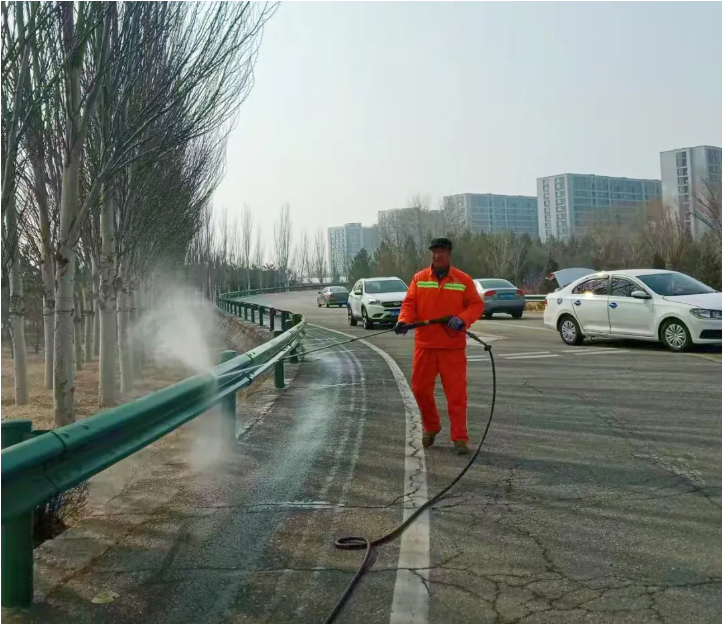 微信图片_20250417111756.png