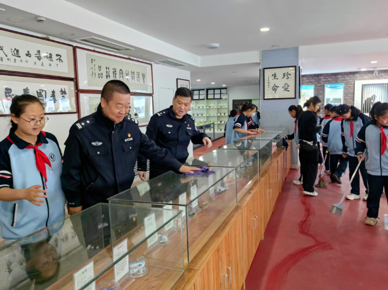 微信图片_20250429104840.png
