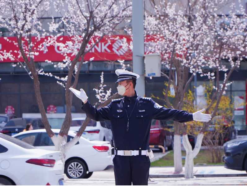 微信图片_20250506105620.png