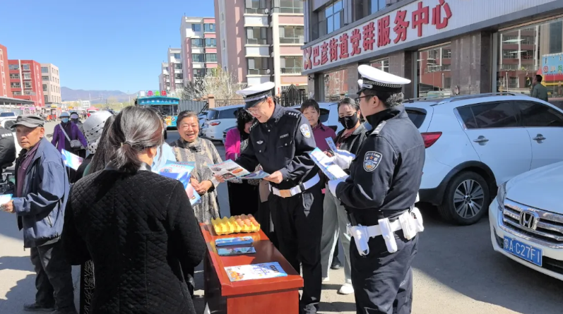 微信图片_20250506105555.png