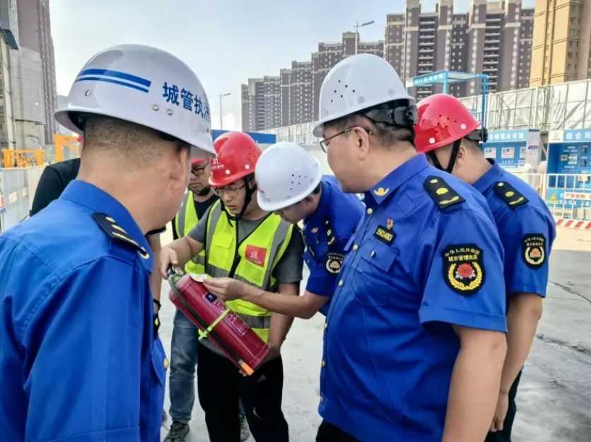 微信图片_20250506105945.png