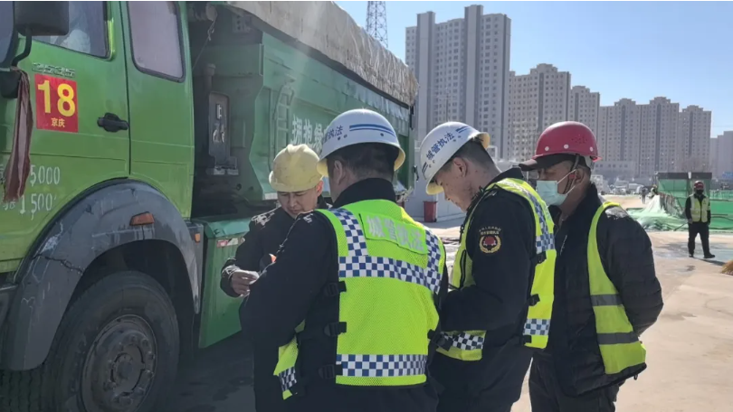 微信图片_20250506105924.png