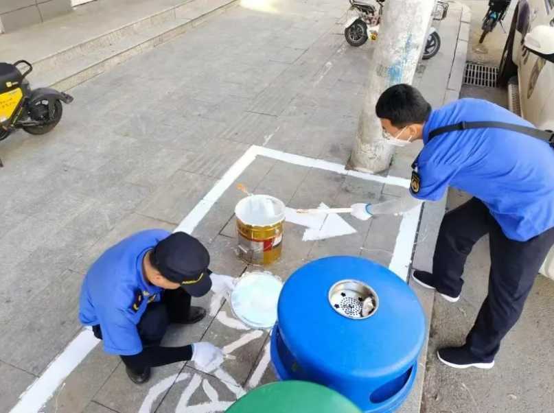 微信图片_20250506105920.png