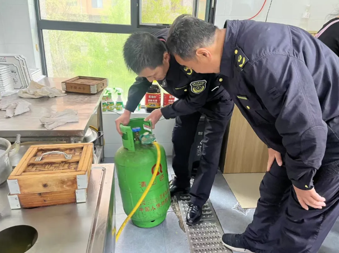 微信图片_20250506112057.png