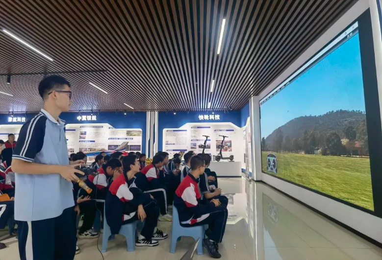 微信图片_20250523095021.png