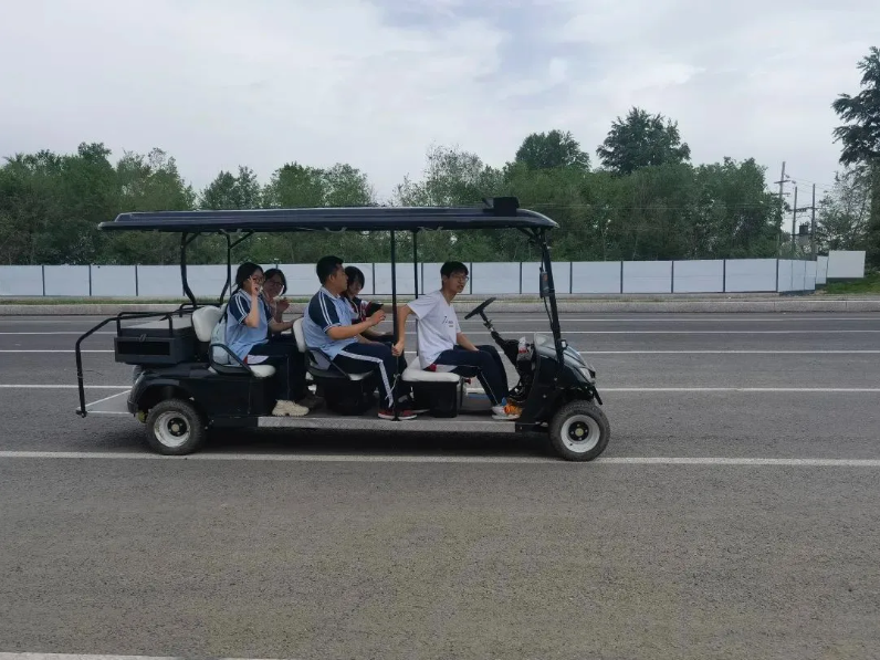 微信图片_20250523095003.png