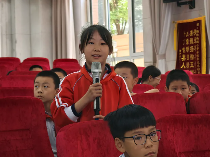 微信图片_20250529105123.png