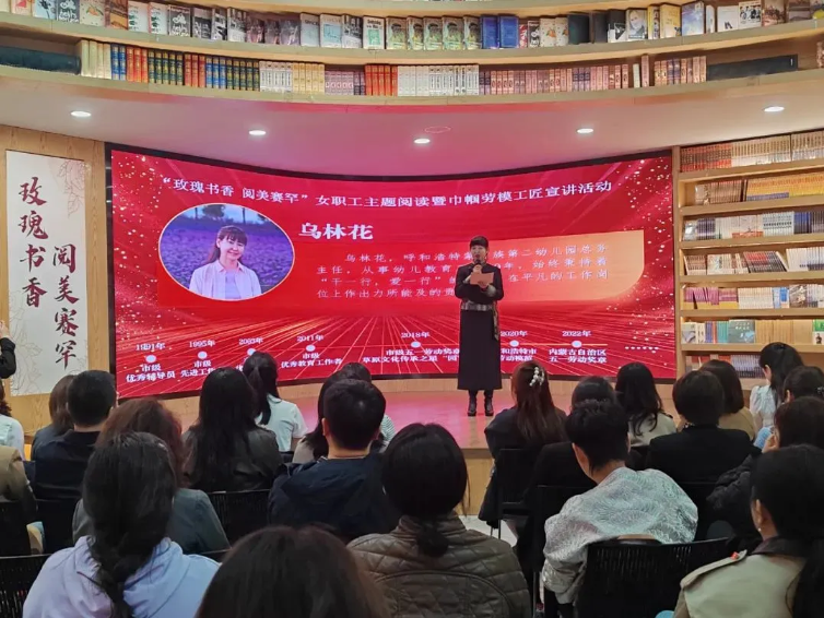 微信图片_20250530101135.png