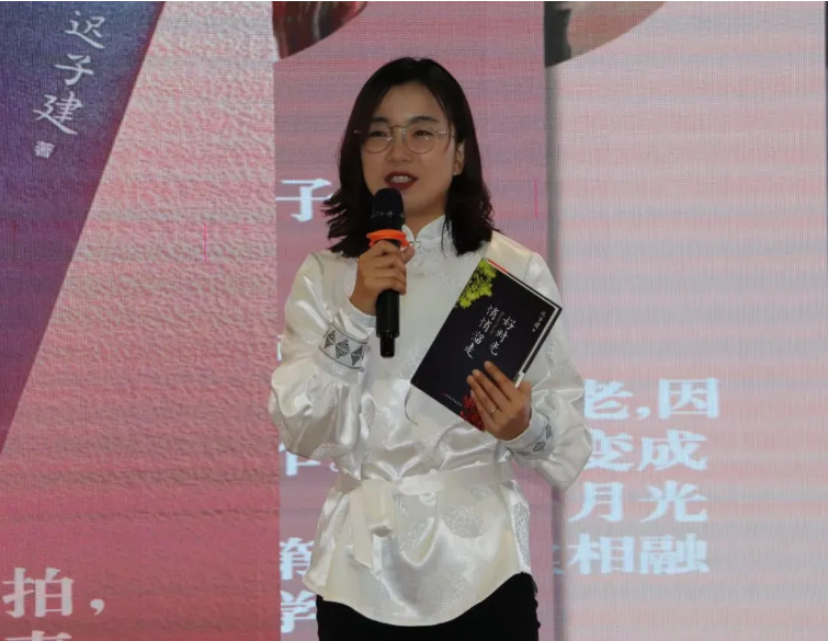 微信图片_20250530101130.png